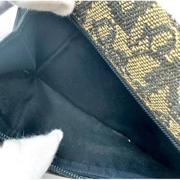 DIOR wallet - Picture 9 of 9